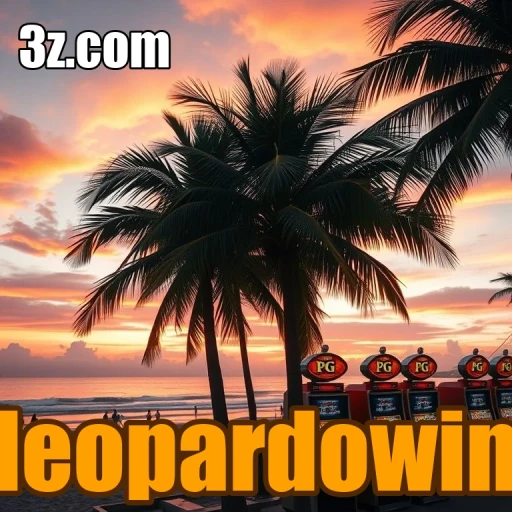 Comunidade Forte e Interatividade em Fantasy na Leopardowin