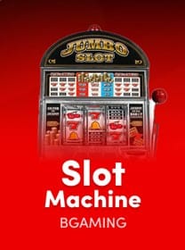 leopardowin Plataforma de Slots Online