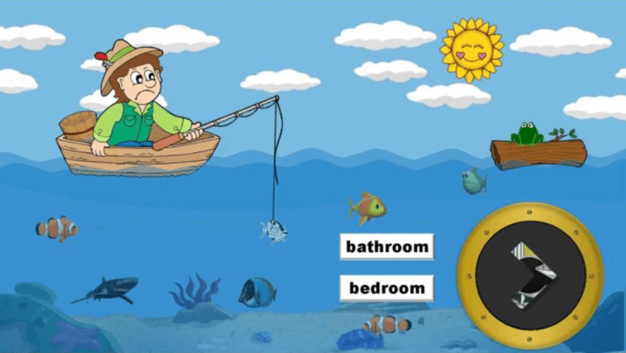 leopardowin Login para Jogos e Apostas