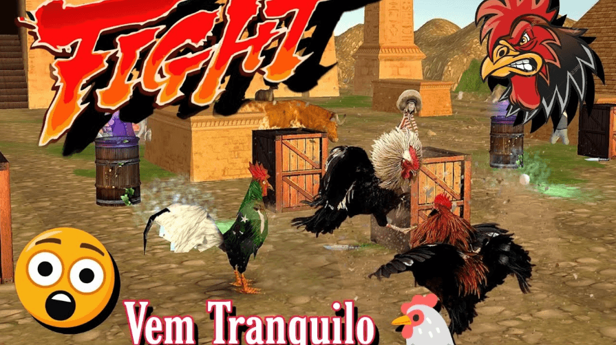 leopardowin brasil Videogames Casino