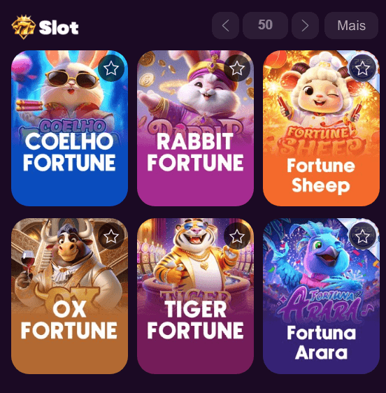 leopardowin Slots Online Fácil