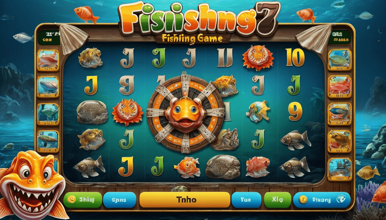 leopardowin Login para Cassino e Slots