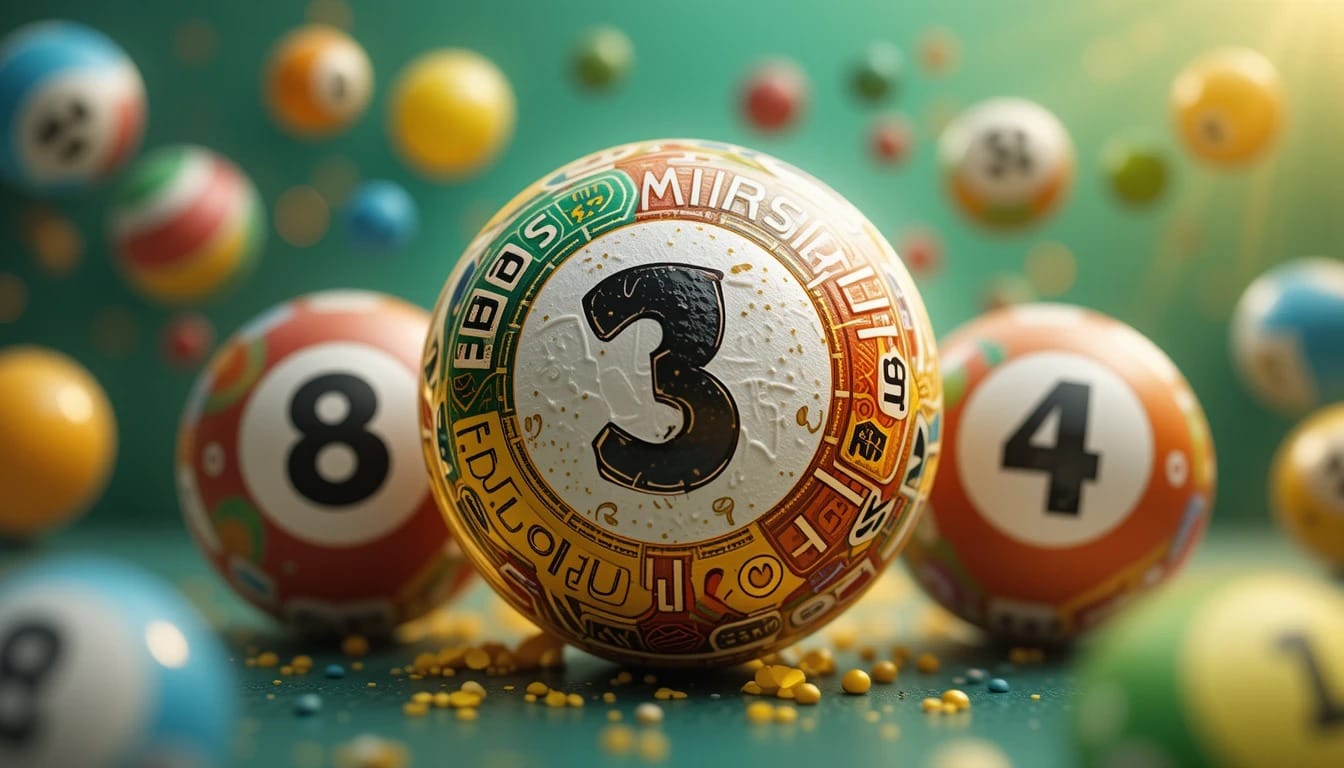 leopardowin Site de jogos brasileiro