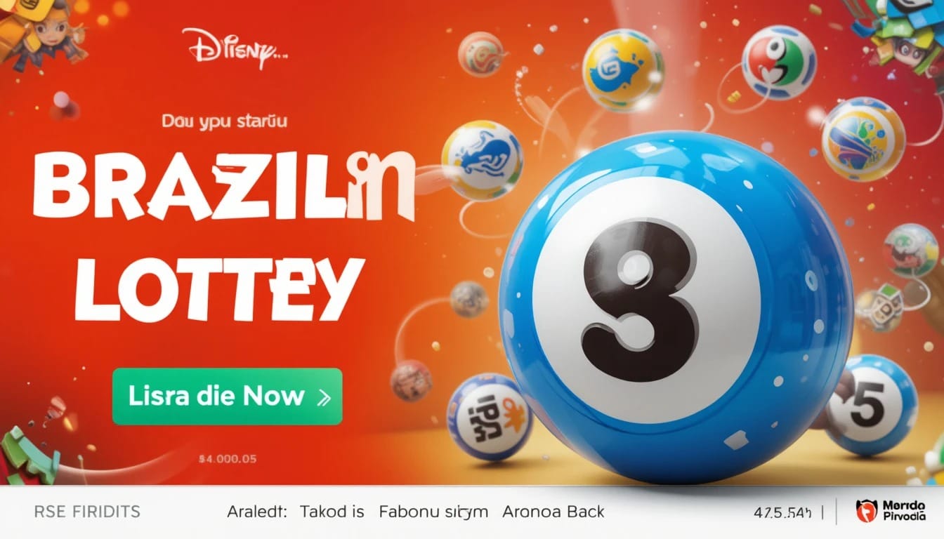 leopardowin Login Jogos site