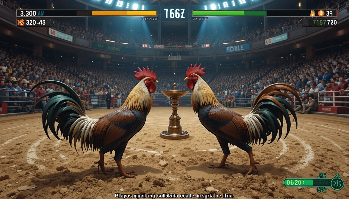 leopardowin Entrar Cassino Online