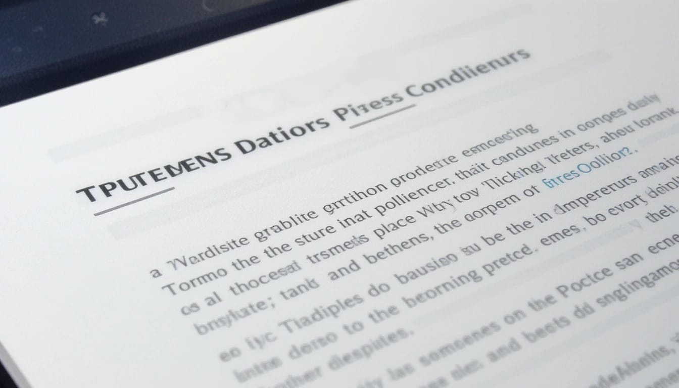 leopardowin login eSports Site