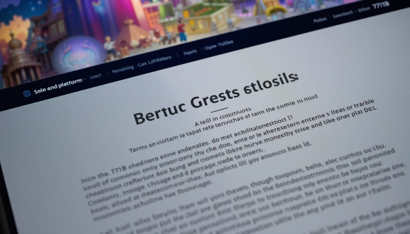 leopardowin Baixar Cassino Games