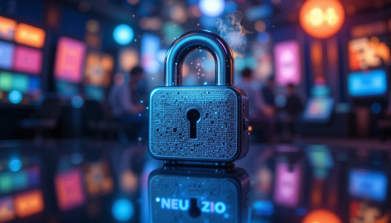 leopardowin login Plataforma Sport