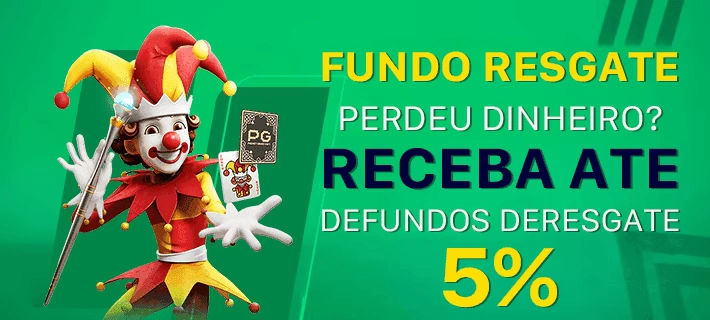 leopardowin Cassino Slots Online