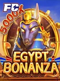 leopardowin App Baixar Brasil