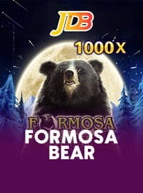 leopardowin Plataforma Jogos e Slots