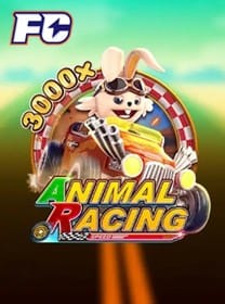 leopardowin Login Brasil Slot Casino