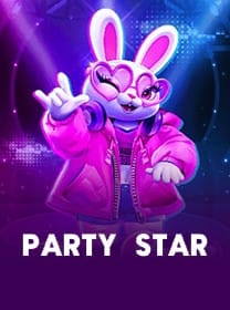 leopardowin Entrar Cassino Online