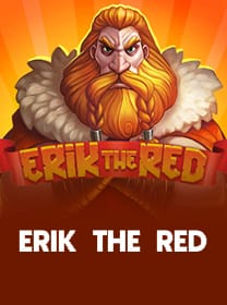 leopardowin Sport Online Slots Brasil