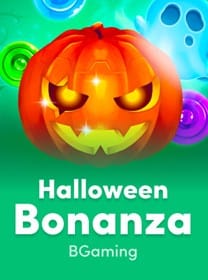 leopardowin Esports Cassino