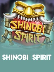 leopardowin Slots Online Brasil