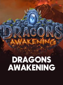 leopardowin Plataforma apostas download