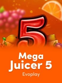 leopardowin Jogos Online Slots