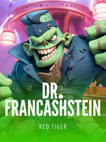 leopardowin Plataforma App de Jogos