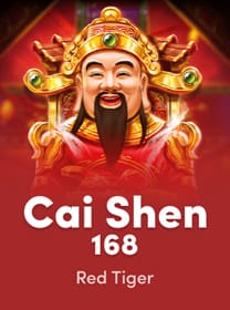 leopardowin Baixar Cassino Games