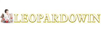 leopardowin.com