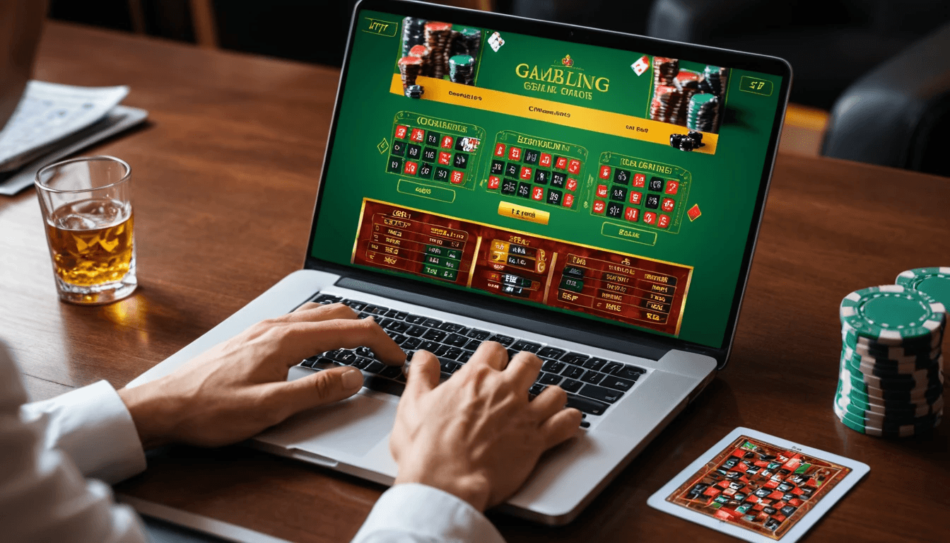 leopardowin Cassino Baixar Site